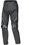 Held Grind Srx Sporthose Schwarz 3XL