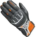 Held Kakuda Handschuh Schwarz/Orange 8
