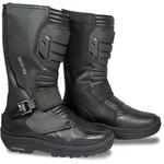 Daytona Transtourman Gtx Gore-Tex&reg; Schwarz 48