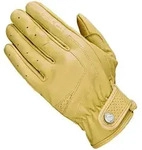 Held Classic Rider Handschuh Beige 8
