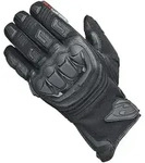 Held Sambia Pro Handschuh Schwarz 10