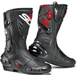 Sidi Vertigo 2 Schwarz 41