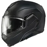 Hjc I100 Matt/Schwarz S (55-56)
