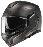 Hjc I100 Matt/Titan L (58-59)