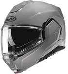 Hjc I100 Solid Nardo Grau M (57-58)