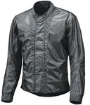 Held Clip-In Rain Top 31922 Regenjacke Schwarz 4XL