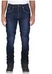 Modeka Glenn Ii Jeans Soft Wash Blau K42