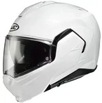 Hjc I100 WEI&szlig; XXL (62-63)