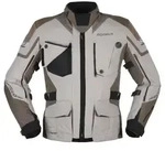Modeka Panamericana Ii Jacke Sand/Khaki L