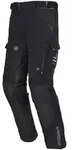 Modeka Panamericana Ii Hose Schwarz K-XL