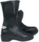 Daytona Lady Pilot Gtx Gore-Tex&reg; Schwarz 38
