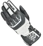 Held Revel 3.0 Handschuh Schwarz/Weiss 8