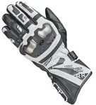 Held Akira Rr Handschuh Schwarz/Weiss L8
