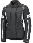 Held 4-TOURING II TOURENJACKE SCHWARZ/WEI&szlig; L-XXL