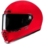 Hjc V10 Solid Rot XL (60-61)