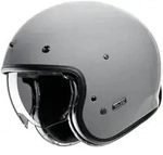 Hjc V31 Solid Nardo Grau S (55-56)