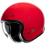 Hjc V31 Solid Rot XL (60-61)