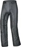 Held Clip-In Warm Base 31921 Stepphose Schwarz XL