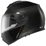 Schuberth C5 Carbon Glossy/Schwarz 3XL (65)