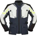 Modeka Panamericana Ii Jacke Blau/Hellgrau 4XL