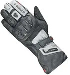 Held Air N Dry Ii Gore-Tex 2 In 1 Handschuh Schwarz/Grau 7
