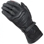 Held Fresco Ii Damen Handschuh Schwarz D5