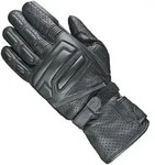 Held Fresco Air Damen Handschuh Schwarz D5