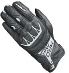 Held KAKUDA HANDSCHUH SCHWARZ/WEI&szlig; K11