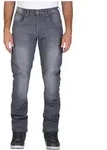 Modeka Glenn Ii Jeans Soft Wash Grau 28