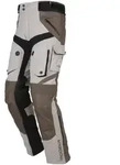 Modeka Panamericana Ii Hose Sand/Khaki M
