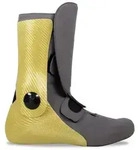 Daytona Security Evo G3 Nur Innenschuh Grau/Gelb 44
