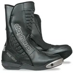 Daytona Strive Gtx Gore-Tex &reg; Schwarz 37