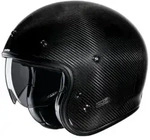 Hjc V31 Carbon Schwarz XS (54-55)