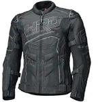Held Safer Srx Sportjacke Schwarz XXL