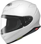 Shoei Nxr 2 Weiss XXS (51-52)