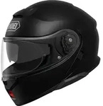 Shoei Neotec 3 Matt/Schwarz XS (53-54)