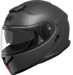 Shoei Neotec 3 Matt/Grau XS (53-54)