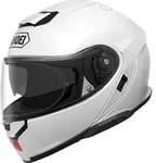 Shoei Neotec 3 Weiss XS (53-54)