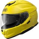 Shoei Gt-Air 3 Brilliant/Gelb XS (53-54)