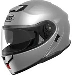 Shoei Neotec 3 Silber XS (53-54)