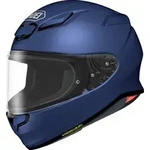 Shoei Nxr 2 Matt/Blau/Metallic XXS (51-52)