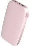 Hama 215340 Powerbank 12000mAh Pink