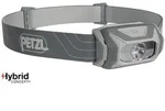 Petzl E060AA00 Stirnlampe Tikkina 300