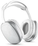BTHEADBMSMAXI2W Music Sound Over-Ear Kopfh&ouml;rer