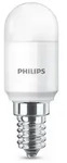 LED Birnenlampe 25W E14 802-60164 250lm