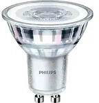 Philips Led Spot classic 25W 802-50162