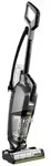 Bissell 3528N Multi-Fl&auml;chenreiniger Crosswave Hydrosteam Pet Pro (3-in-1: Saugen...
