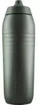 KEEGO Trinkflasche Kunstoff Titan, Gravel Green 0,75l
