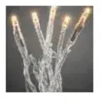 6353-823 Micro LED Lichterkette