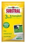 1207444 Komplett-Rasend&uuml;nger 3in1 14kg f. 400m2